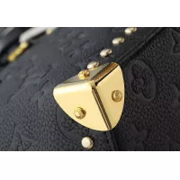 $72.00 USD Louis Vuitton AAA Quality Handbags For Women #1384216