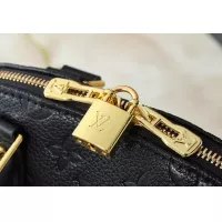 $72.00 USD Louis Vuitton AAA Quality Handbags For Women #1384216