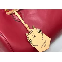 $72.00 USD Louis Vuitton AAA Quality Handbags For Women #1384221