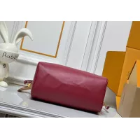 $72.00 USD Louis Vuitton AAA Quality Handbags For Women #1384221