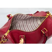 $72.00 USD Louis Vuitton AAA Quality Handbags For Women #1384221