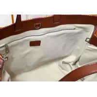$76.00 USD Louis Vuitton AAA Quality Handbags For Women #1384225