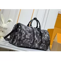 $92.00 USD Louis Vuitton Travel Bags #1384263