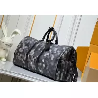$92.00 USD Louis Vuitton Travel Bags #1384263