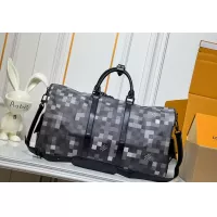 $92.00 USD Louis Vuitton Travel Bags #1384263