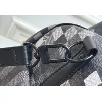 $92.00 USD Louis Vuitton Travel Bags #1384263