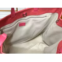 $76.00 USD Louis Vuitton AAA Quality Handbags For Women #1384283
