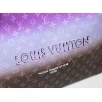 $76.00 USD Louis Vuitton AAA Quality Handbags For Women #1384294
