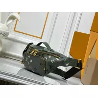 $60.00 USD Louis Vuitton LV AAA Quality Belt Bags For Women #1384296