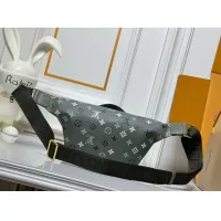 $60.00 USD Louis Vuitton LV AAA Quality Belt Bags For Women #1384296