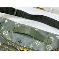 $60.00 USD Louis Vuitton LV AAA Quality Belt Bags For Women #1384296