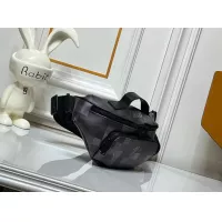 $60.00 USD Louis Vuitton LV AAA Quality Belt Bags #1384297
