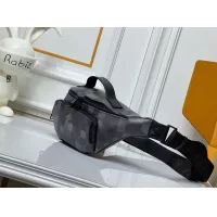 $60.00 USD Louis Vuitton LV AAA Quality Belt Bags #1384297