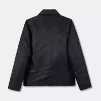 $195.00 USD Prada Down Feather Coat Long Sleeved For Men #1384347