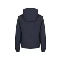 $215.00 USD Moncler Down Feather Coat Long Sleeved For Men #1384355