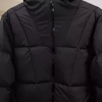 $192.00 USD Moncler Down Feather Coat Long Sleeved For Men #1384359
