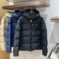 $170.00 USD Ralph Lauren Polo Down Feather Coat Long Sleeved For Unisex #1384398