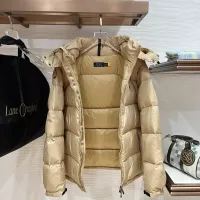 $170.00 USD Ralph Lauren Polo Down Feather Coat Long Sleeved For Unisex #1384400