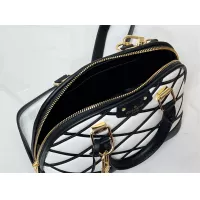 $82.00 USD Louis Vuitton AAA Quality Handbags For Women #1384440