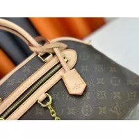 $72.00 USD Louis Vuitton AAA Quality Handbags For Women #1384445