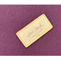$64.00 USD Louis Vuitton AAA Quality Toilet Pouches For Women #1384524