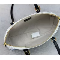 $64.00 USD Louis Vuitton AAA Quality Shoulder Bags For Women #1384541