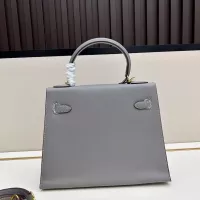 $92.00 USD Hermes AAA Quality Handbags For Women #1384830