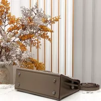 $88.00 USD Hermes AAA Quality Handbags For Women #1384898