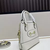 $72.00 USD Gucci AAA Quality Handbags For Women #1385101
