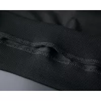 $40.00 USD Louis Vuitton LV Hoodies Long Sleeved For Men #1385277
