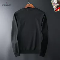 $40.00 USD Moncler Hoodies Long Sleeved For Men #1385289