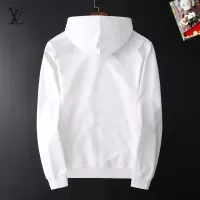 $40.00 USD Louis Vuitton LV Hoodies Long Sleeved For Men #1385299
