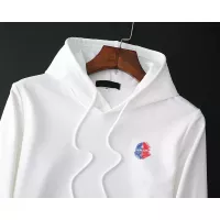 $40.00 USD Moncler Hoodies Long Sleeved For Men #1385311