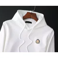 $40.00 USD Moncler Hoodies Long Sleeved For Men #1385320