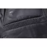 $80.00 USD Prada Coat Long Sleeved For Men #1385452