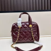$80.00 USD Chanel AAA Quality Handbags For Women #1385461