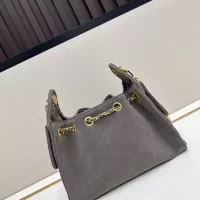 $92.00 USD Chanel AAA Quality Shoulder Bags For Women #1385491
