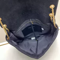 $96.00 USD Yves Saint Laurent YSL AAA Quality Shoulder Bags For Women #1385498