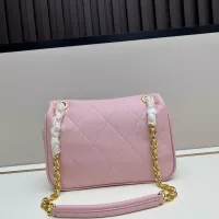 $105.00 USD Burberry AAA Quality Shoulder Bags For Women #1385511
