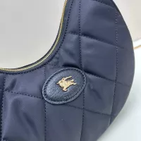 $102.00 USD Burberry AAA Quality Shoulder Bags For Women #1385512