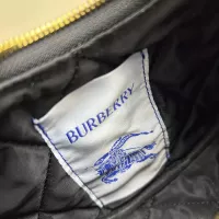 $102.00 USD Burberry AAA Quality Shoulder Bags For Women #1385512