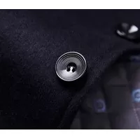 $80.00 USD Louis Vuitton LV Coats Long Sleeved For Men #1385521