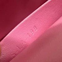 $88.00 USD Celine AAA Quality Shoulder Bags For Women #1385563