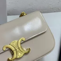 $88.00 USD Celine AAA Quality Shoulder Bags For Women #1385568