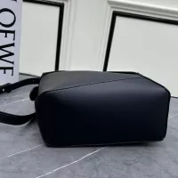 $145.00 USD LOEWE AAA Quality Messenger Bags For Women #1385651