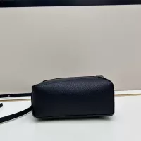 $122.00 USD LOEWE AAA Quality Messenger Bags For Women #1385656