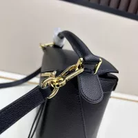 $145.00 USD LOEWE AAA Quality Messenger Bags For Women #1385659