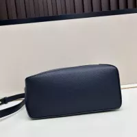 $145.00 USD LOEWE AAA Quality Messenger Bags For Women #1385669
