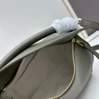 $145.00 USD LOEWE AAA Quality Messenger Bags For Women #1385679
