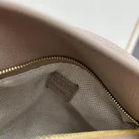 $122.00 USD LOEWE AAA Quality Messenger Bags For Women #1385703